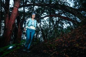 BIB: 
                            <button type="button" onclick="openModal(26342578)" class="btn btn-primary btn-sm float-right btn-popup" data-toggle="modal" data-target=".modal-high-quality">
                        <i class="fas fa-shopping-cart"></i> Add to Cart
                    </button>
                                            <button type="button" onclick="isThisMe(26342578, true)" class="btn btn-success btn-sm float-right btn-popup btn-isme hidden" data-toggle="tooltip" data-placement="bottom" title="นี่คือรูปของคุณใช่ไหม คลิกที่นี่เพื่อเอาเข้าอัลบั้ม">
                        <i class="fas fa-plus"></i> Add to album
                    </button>
                    <button type="button" onclick="isThisMe(26342578, false)" class="btn btn-warning btn-sm float-right btn-popup btn-isnotme hidden">
                        <i class="fas fa-ban"></i> Remove from album
                    </button>